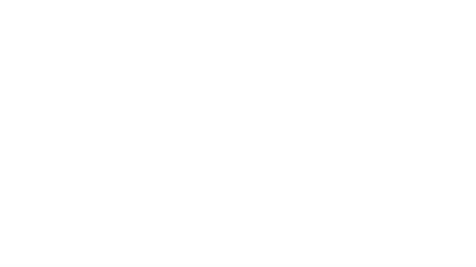 Ego Alley Supply Co